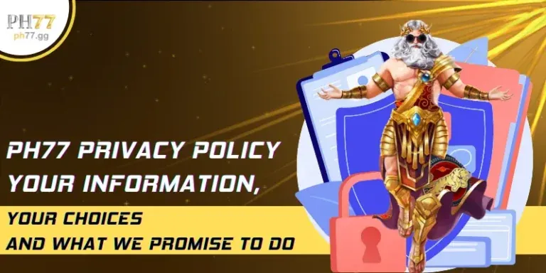 Cá Cược Esports ws168