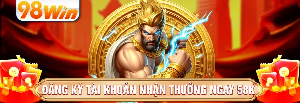 Cá cược thể thao WS168