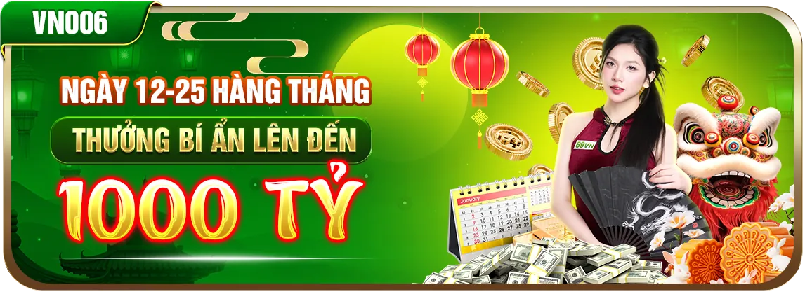Hình ảnh các biểu tượng mạng xã hội của ws168 đá gà