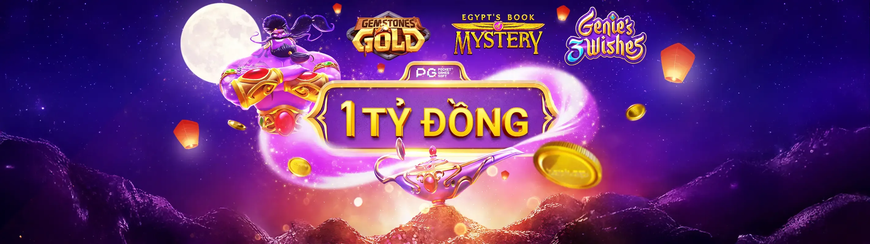 Banner Đăng Ký ws168 đá gà