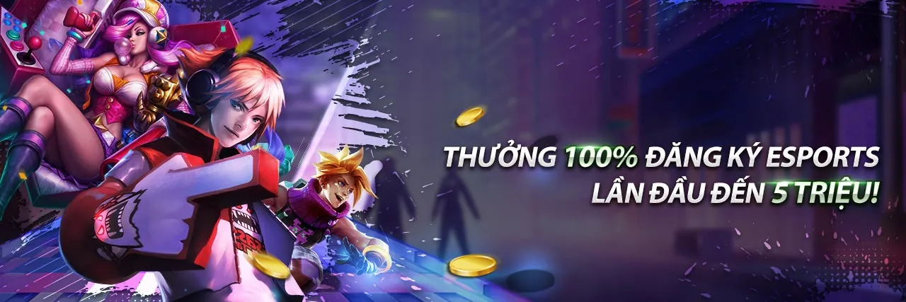 Giải Đấu Đá Gà Trực Tiếp Với Phần Thưởng Lớn
