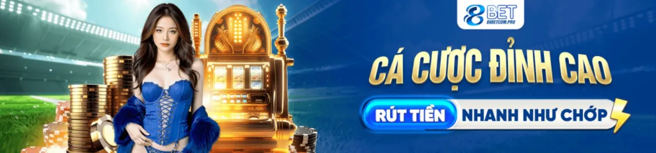 Sân đá gà chuyên nghiệp tại WS168 Đá Gà